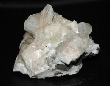 Zeolit